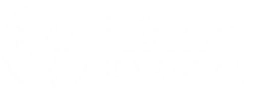 Meryem Karataş Avukatlık